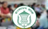 তিন মাসে ৫ শর্ত পূরণ না করলে বন্ধ হতে পারে ৪ আর্থিক প্রতিষ্ঠান