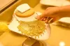 আবারও স্বর্ণের দাম বাড়ানোর ঘোষণা