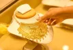 আবারও স্বর্ণের দাম বাড়ানোর ঘোষণা