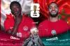 মরক্কো বনাম কানাডা: কখন, কোথায় ও কীভাবে দেখবেন লাইভ