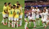 ব্রাজিল বনাম নরওয়ে: লাইভ দেখার উপায় ও সময়সূচি