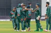 চলছে বাংলাদেশ বনাম জিম্বাবুয়ে প্রথম ওয়ানডে: সরাসরি দেখুন Live