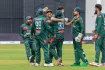চলছে বাংলাদেশ বনাম জিম্বাবুয়ে প্রথম ওয়ানডে: সরাসরি দেখুন Live