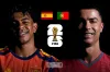 পর্তুগাল বনাম স্পেন: একাদশ, সময়সূচি ও লাইভ দেখবেন যেভাবে