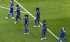 চলছে ফ্রান্স বনাম মরক্কো কোয়ার্টার ফাইনাল: সরাসরি দেখুন Live