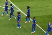 চলছে ফ্রান্স বনাম মরক্কো কোয়ার্টার ফাইনাল: সরাসরি দেখুন Live
