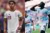 স্পেন বনাম বেলজিয়াম কোয়ার্টার ফাইনাল: সরাসরি দেখুন Live