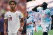 স্পেন বনাম বেলজিয়াম কোয়ার্টার ফাইনাল: সরাসরি দেখুন Live
