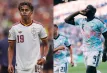 স্পেন বনাম বেলজিয়াম কোয়ার্টার ফাইনাল: সরাসরি দেখুন Live
