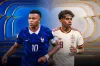 রাতে ফ্রান্স বনাম স্পেন সেমিফাইনাল: সময়সূচি ও সরাসরি যেভাবে দেখবেন Live