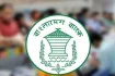 সম্মিলিত ইসলামী ব্যাংকের এমডি হিসেবে যোগদান