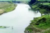 একসঙ্গে ৪ মাদ্রাসা ছাত্রীর মৃ'ত্যু