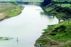 একসঙ্গে ৪ মাদ্রাসা ছাত্রীর মৃ'ত্যু