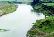 একসঙ্গে ৪ মাদ্রাসা ছাত্রীর মৃ'ত্যু