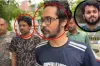 বেনজীর ও হাদী হত্যা মামলায় বড় আপডেট