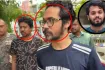 বেনজীর ও হাদী হত্যা মামলায় বড় আপডেট
