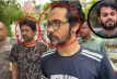 বেনজীর ও হাদী হত্যা মামলায় বড় আপডেট